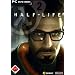 Die Spielehighlights von 2003/2004