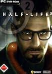 Half-Life 2