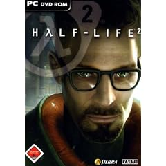 Half-Life 2