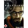 Half-Life 2 von Vivendi Universal Interactive