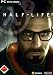 Half-Life 2