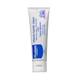 Mustela Bebe Vitamin Barrier Cream 1.94 oz (50 ml)