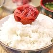 《送料無料》つや姫（山形県産）10kg（5kg×2）【特別栽培米】（白米）秘密のケンミンSHOWで紹介
