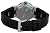 Bvlgari Women's BVLDG29BSVD Diagono Black Dial Watch from Bvlgari