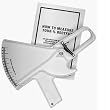 Slim Guide Skinfold Caliper