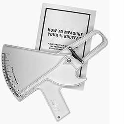 Slim Guide Skinfold Caliper