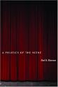 A Politics of the Scene
