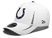 NFL Indianapolis Colts Training Camp 3930 Cap Youth
