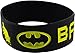 Zeroza Batman Wrist Band RS.169.00