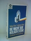 Produkt-Bild: Wabun Wind: Die Macht der heiligen Steine - Kristallarbeit und Kristallwissen