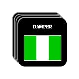 Nigeria -