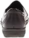 Mephisto Men's Adelio