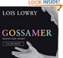 Gossamer (Lib)(CD)