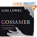Gossamer (Lib)(CD)