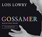 Gossamer (Lib)(CD)