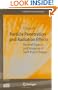 Particle Penetration and Radiation Effects : General Aspects and Stopping of Swift Point Charges (Springer Series in Solid-State Sciences)