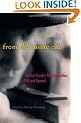 From the Inside Out: Radical Gender Transformation, FTM and Beyond