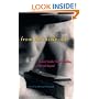 From the Inside Out: Radical Gender Transformation, FTM and Beyond