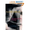 From the Inside Out: Radical Gender Transformation, FTM and Beyond