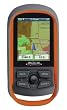 Magellan CX0310SGXNA eXplorist 310 Waterproof Hiking GPS