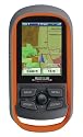 Magellan 310 eXplorist North America Handheld GPS, Gift box