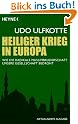 Heiliger Krieg in...