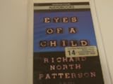 Eyes of a Child