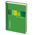Zehn Jahre Leben - Wegbegleiter: Ein Zehn-Jahres-Kalender mit Tagebuch-Charakter