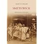 Smethwick (Images of England S) (Images of England)
