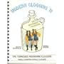Modern Clogging II