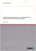 Analyse des  Application-Service-Providing-Modells im Mittelstand mit prototypischer Umsetzung