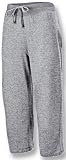 Champion Favorite Capri