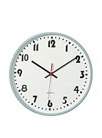 HOME FURNITURE Reloj De Pared