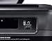 DELL 1235cn Multifunction Color Laser Printer :High Versatility, Amazing Color - Beautiful prints, copies, scans and faxes / 2400dpi x 600dpi print resolution / Up to 1200 x 1200 dpi scanner optical resolution image 2