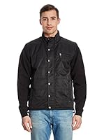 Maselli Chaqueta (Negro)