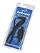 Oceanic Dive Computer OceanLog PC Interface USB Cable - Pro Plus 2.1 - Veo 2.0
