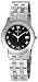 GUCCI Men's YA055302 5505 Series Watch