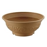 ���i�̏ڍ�