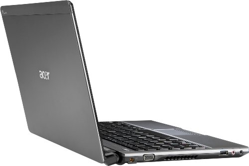 Cheapest Places To Buy Acer Aspire Timeline AS3810TZ-4925 13.3-Inch