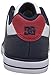 DC Pure Skate Shoe (Little Kid/Big Kid)