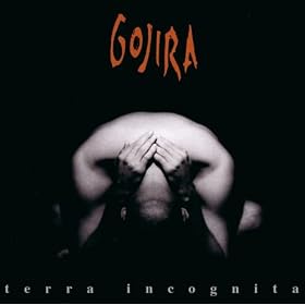 Terra Incognita