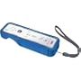 Pelican Accessories Blue Nerf Remote Sleeve - Wii
