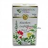 Hawthorn Leaf & Flower - Organic - 24 Tea Bags