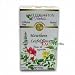 Hawthorn Leaf & Flower - Organic - 24 Tea Bags