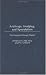 Books : Arbitrage, Hedging, and Speculation: The Foreign Exchange Market