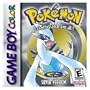 Pokemon, Silver Version