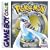 Pokemon, Silver Version