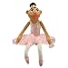 Melissa & Doug Ballerina Puppet