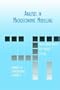 Analyses in Macroeconomic Modelling (ADVANCES IN COMPUTATIONAL ECONOMICS Volume 12)