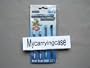 4 x Metal Retractable Stylus for Nintendo DS Lite (NDSL)